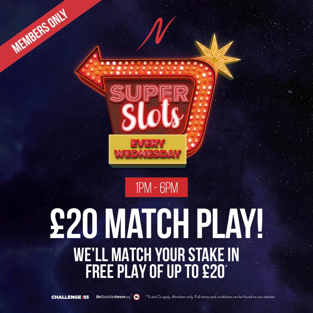 t6 slot เว็บตรง สล็อต ฝากถอนออโต้ ไม่ผ่านเอเย่นต์ 2026