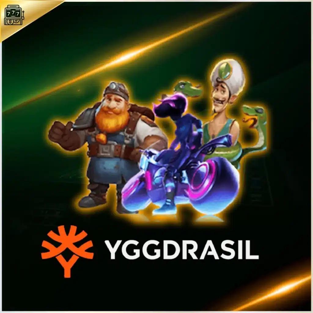 teenoi168 เว็บตรง สล็อต ฝากถอนออโต้ ไม่ผ่านเอเย่นต์ 2026