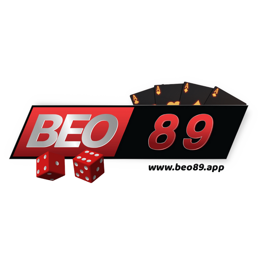 th2 vip เว็บตรง สล็อต ฝากถอนออโต้ ไม่ผ่านเอเย่นต์ 2026