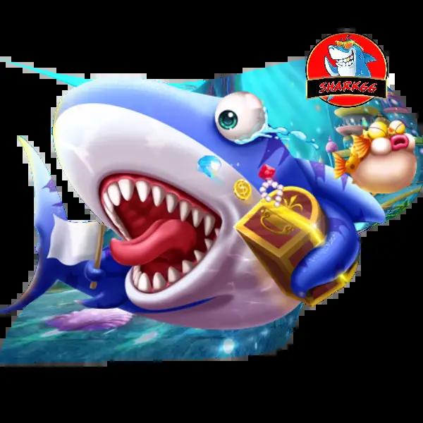 tmb77 เว็บตรง สล็อต ฝากถอนออโต้ ไม่ผ่านเอเย่นต์ 2026