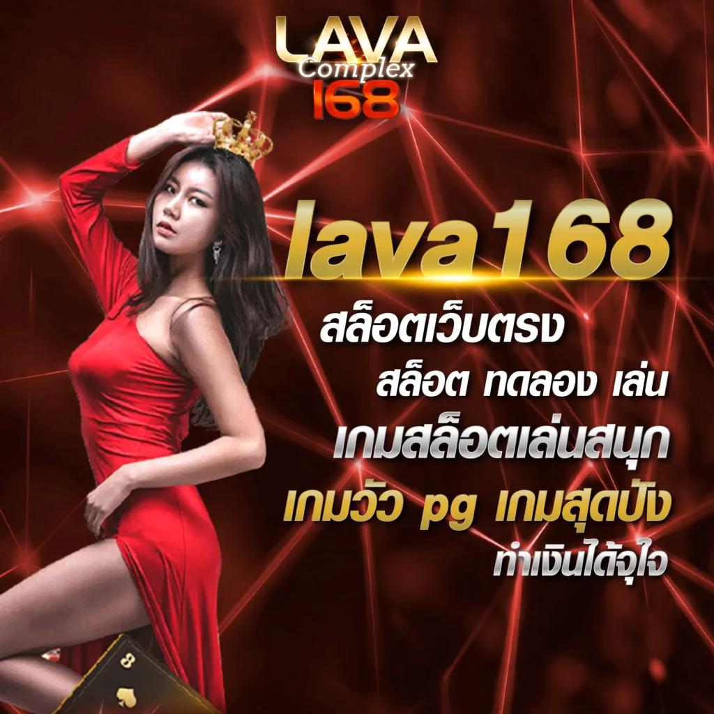 tong998 เว็บตรง สล็อต ฝากถอนออโต้ ไม่ผ่านเอเย่นต์ 2026