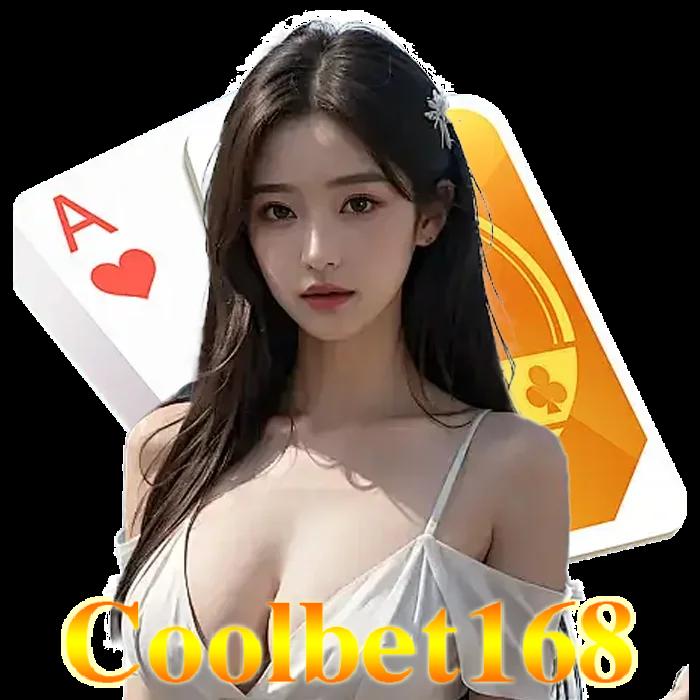 ufa369 เว็บตรง สล็อต ฝากถอนออโต้ ไม่ผ่านเอเย่นต์ 2026