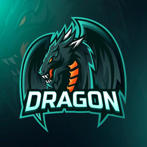 ufa800 เว็บตรง สล็อต ฝากถอนออโต้ ไม่ผ่านเอเย่นต์ 2026