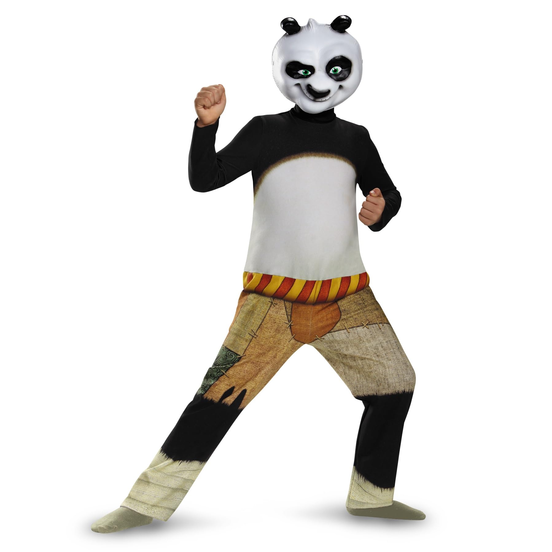 ufa88s เว็บตรง สล็อต ฝากถอนออโต้ ไม่ผ่านเอเย่นต์ 2026