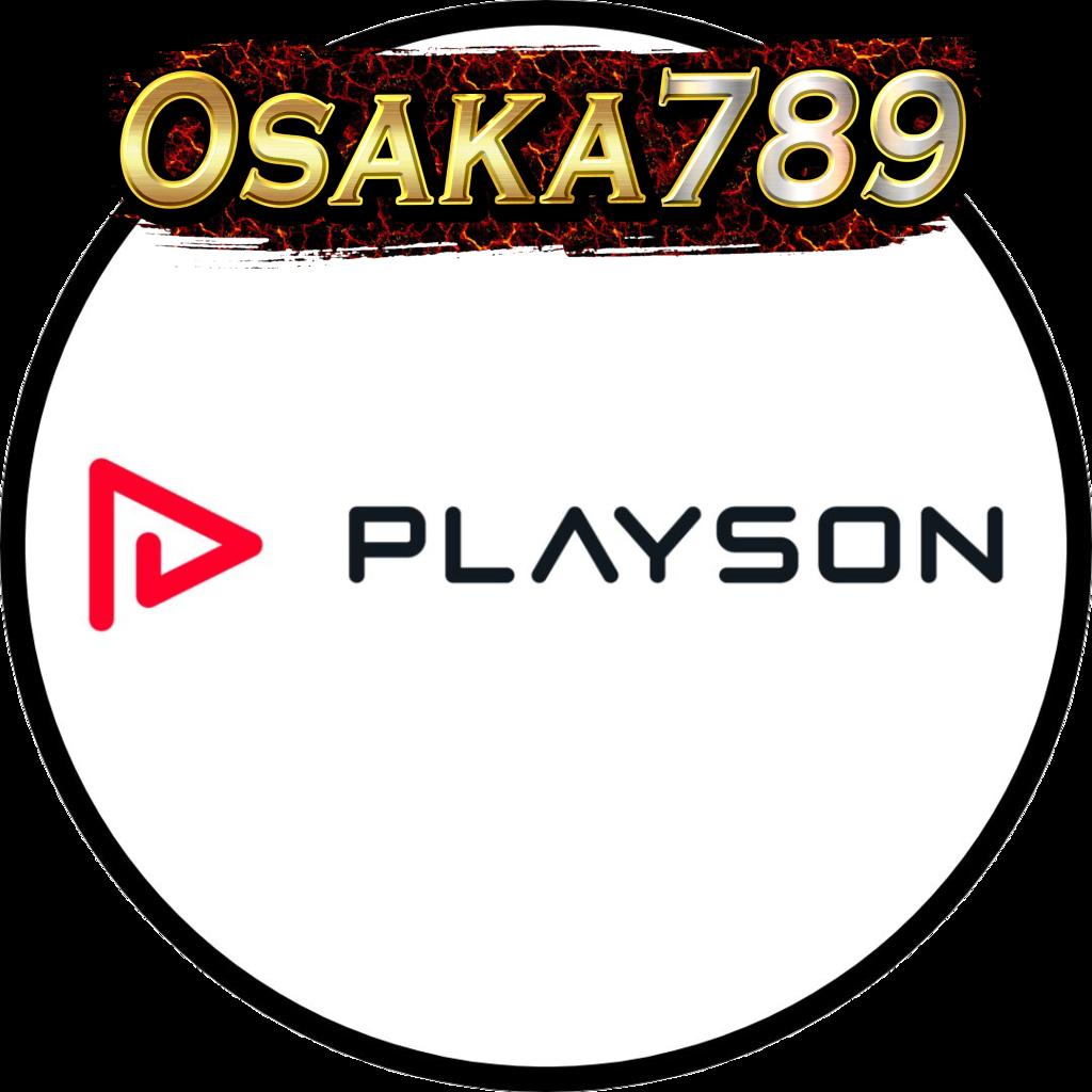 ufabet123 เว็บตรง สล็อต ฝากถอนออโต้ ไม่ผ่านเอเย่นต์ 2026