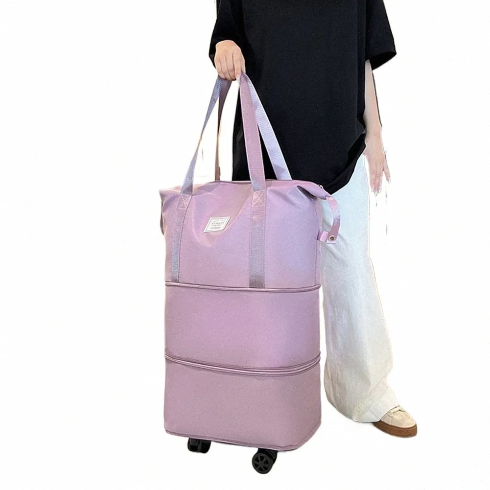 ufabig เว็บตรง สล็อต ฝากถอนออโต้ ไม่ผ่านเอเย่นต์ 2026