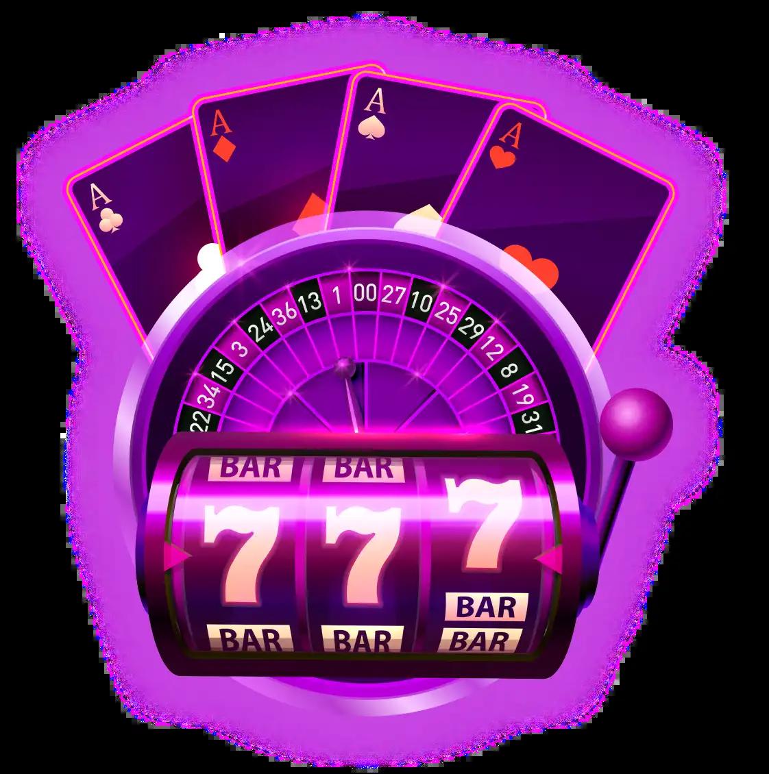 ufakick เว็บตรง สล็อต ฝากถอนออโต้ ไม่ผ่านเอเย่นต์ 2026