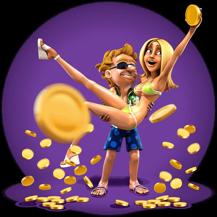 ufarich777 เว็บตรงสล็อต ฝากถอนออโต้ ไม่ผ่านเอเย่นต์ 2026