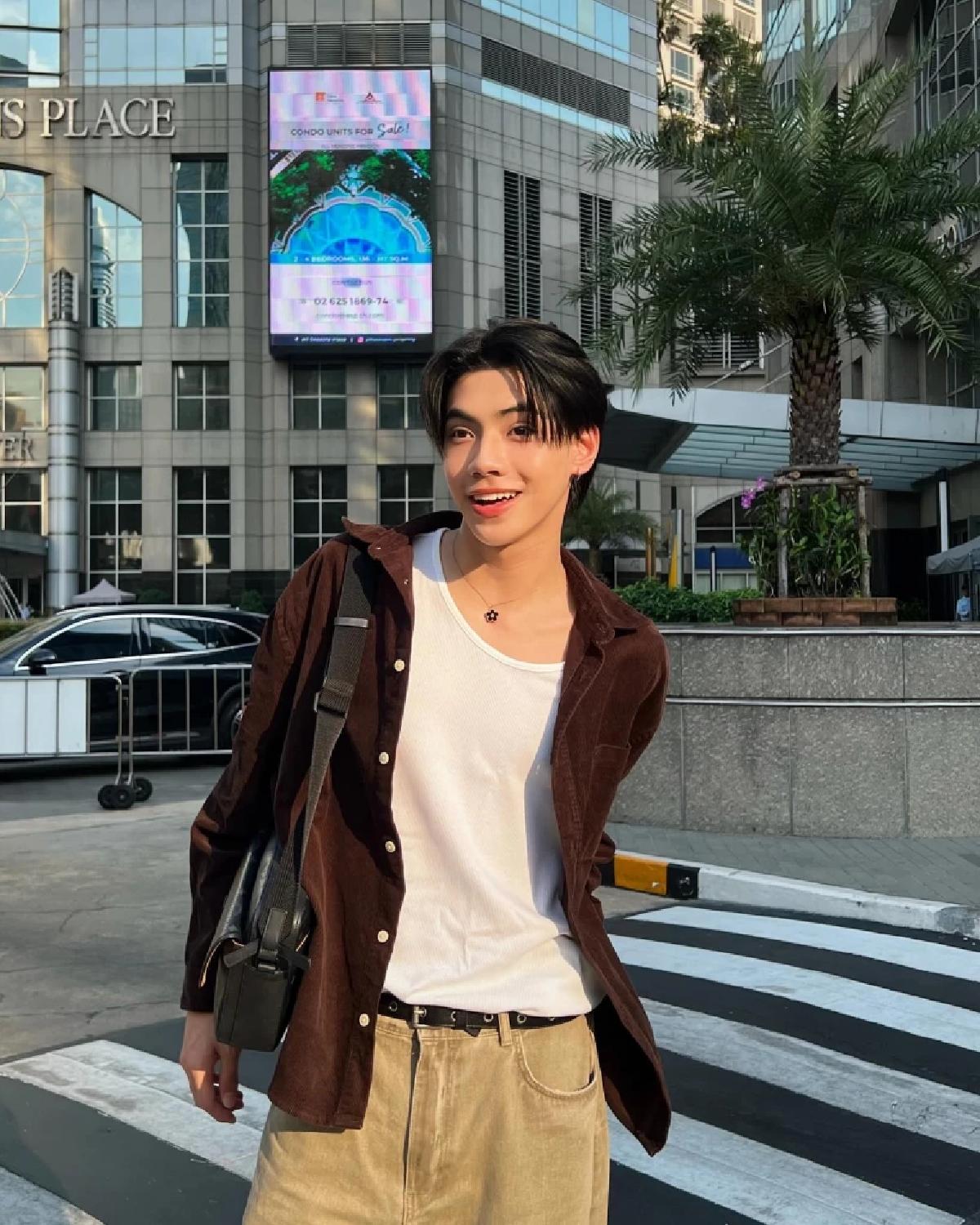 ufars เว็บตรง สล็อต ฝากถอนออโต้ ไม่ผ่านเอเย่นต์ 2026