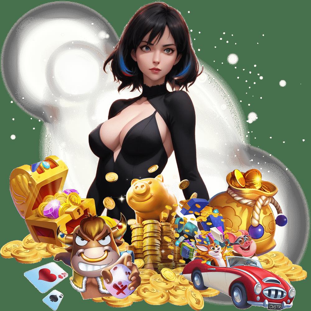 usa888 เว็บตรง สล็อต ฝากถอนออโต้ ไม่ผ่านเอเย่นต์ 2026