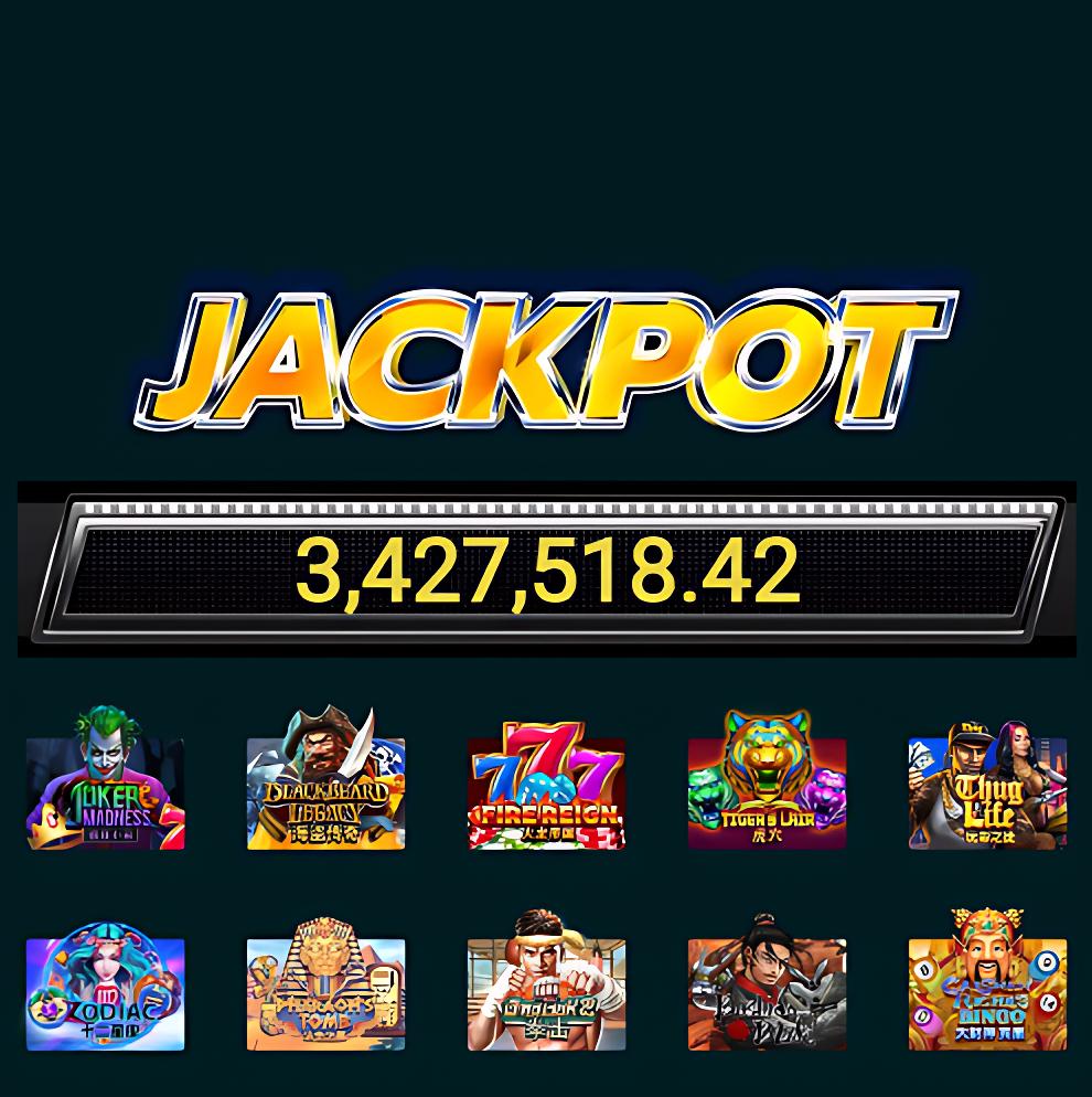 va9999 เว็บตรง สล็อต ฝากถอนออโต้ ไม่ผ่านเอเย่นต์ 2026