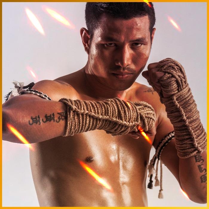 vak88 เว็บพนันเว็บตรง ฝากถอนออโต้ ไม่ผ่านเอเย่นต์ สล็อต แตกง่าย 2026