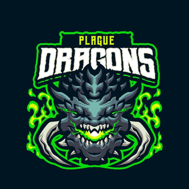 vega123 เว็บตรง สล็อต ฝากถอนออโต้ ไม่ผ่านเอเย่นต์ 2026