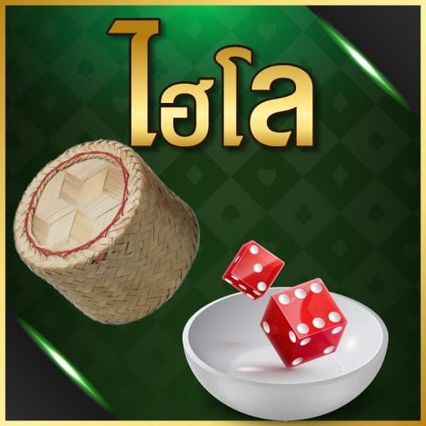 veneza789 เว็บตรง สล็อต ฝากถอนออโต้ ไม่ผ่านเอเย่นต์ 2026