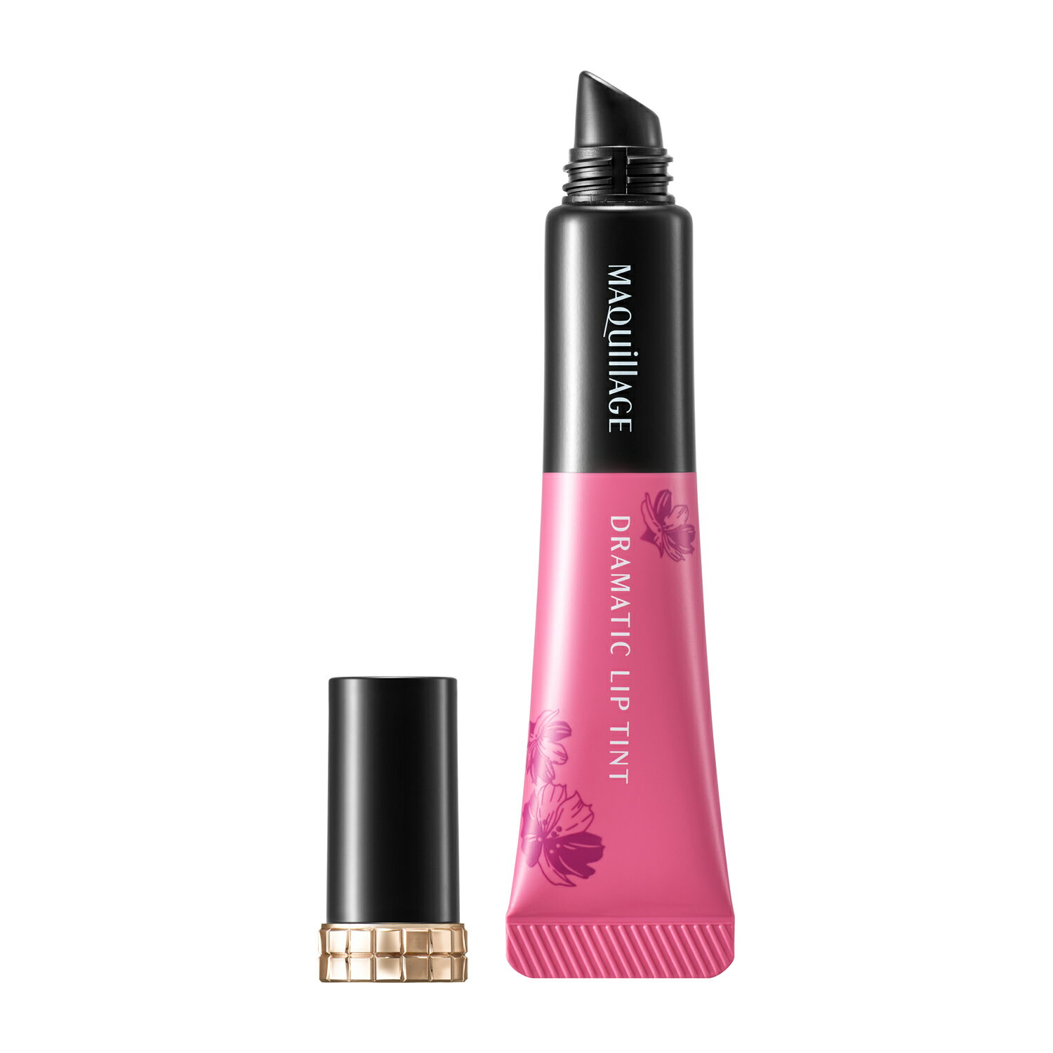 ving999 เข้าสู่ระบบ เว็บตรง สล็อต ฝากถอนออโต้ ไม่ผ่านเอเย่นต์ 2026