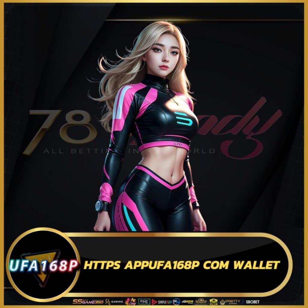 vt8 เว็บตรง สล็อต ฝากถอนออโต้ ไม่ผ่านเอเย่นต์ 2026