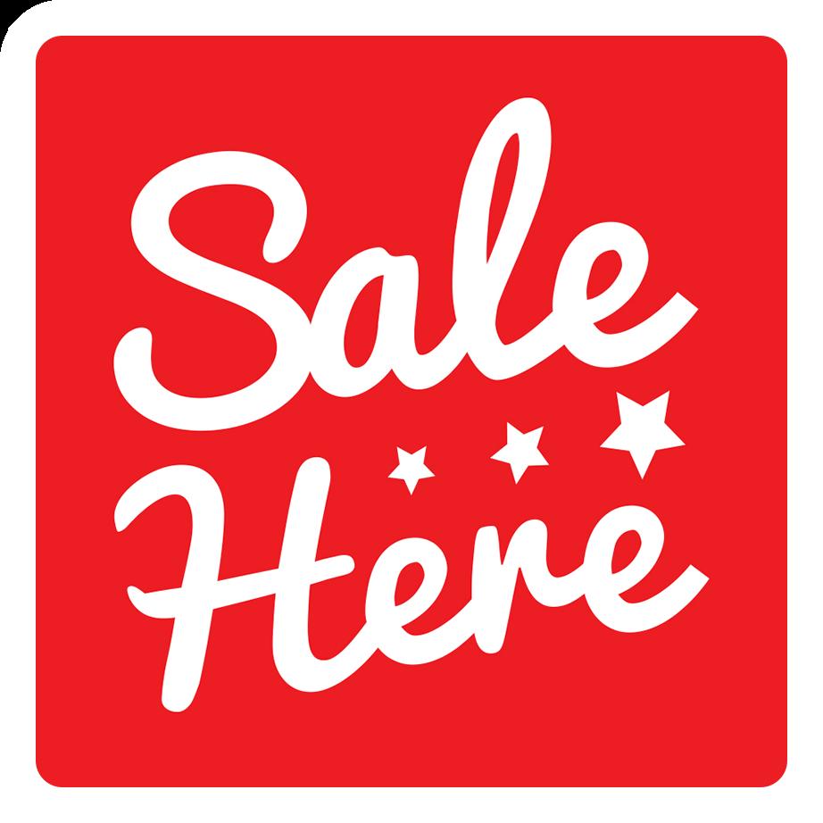 vth888 เว็บตรง สล็อต ฝากถอนออโต้ ไม่ผ่านเอเย่นต์ 2026