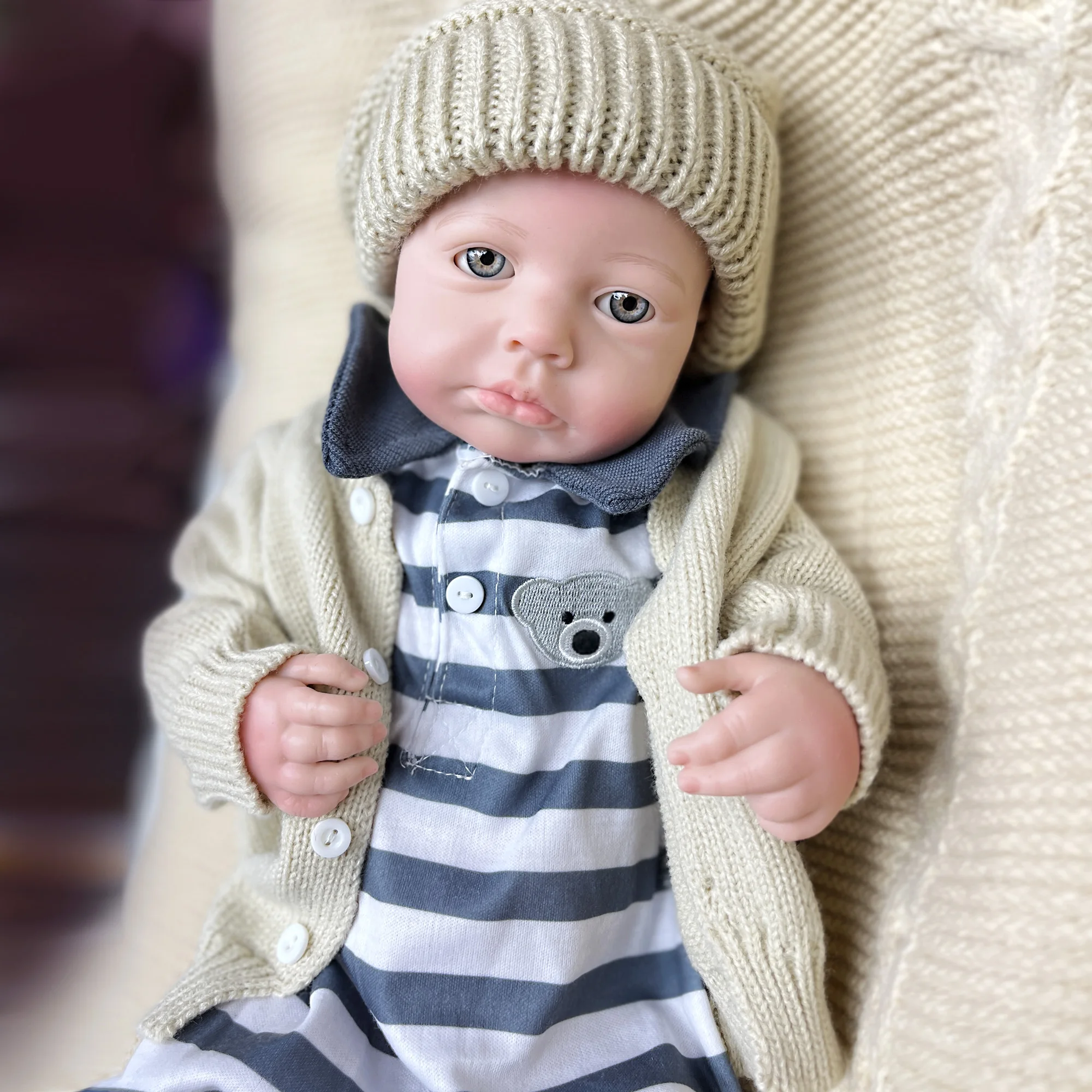 w69 slot ทาง เข้า เว็บตรง สล็อต ฝากถอนออโต้ ไม่ผ่านเอเย่นต์ 2026