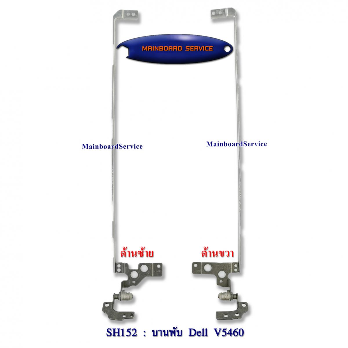 w69 slot เครดิตฟรี 188 บาท เว็บตรง สล็อต ฝากถอนออโต้ ไม่ผ่านเอเย่นต์ 2026