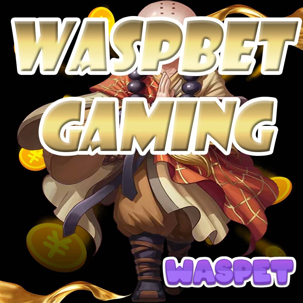 w69 เว็บตรง สล็อต ฝากถอนออโต้ ไม่ผ่านเอเย่นต์ 2026