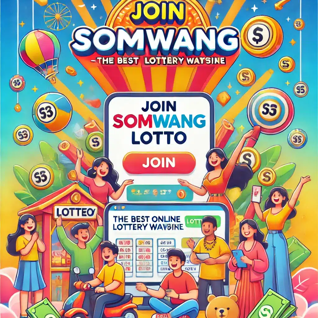 wallet ฝาก 1 รับ 20 เว็บตรง สล็อต ฝากถอนออโต้ ไม่ผ่านเอเย่นต์ 2026