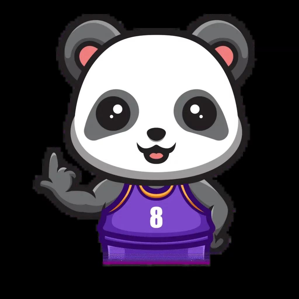 win123 เว็บตรง สล็อต ฝากถอนออโต้ ไม่ผ่านเอเย่นต์ 2026