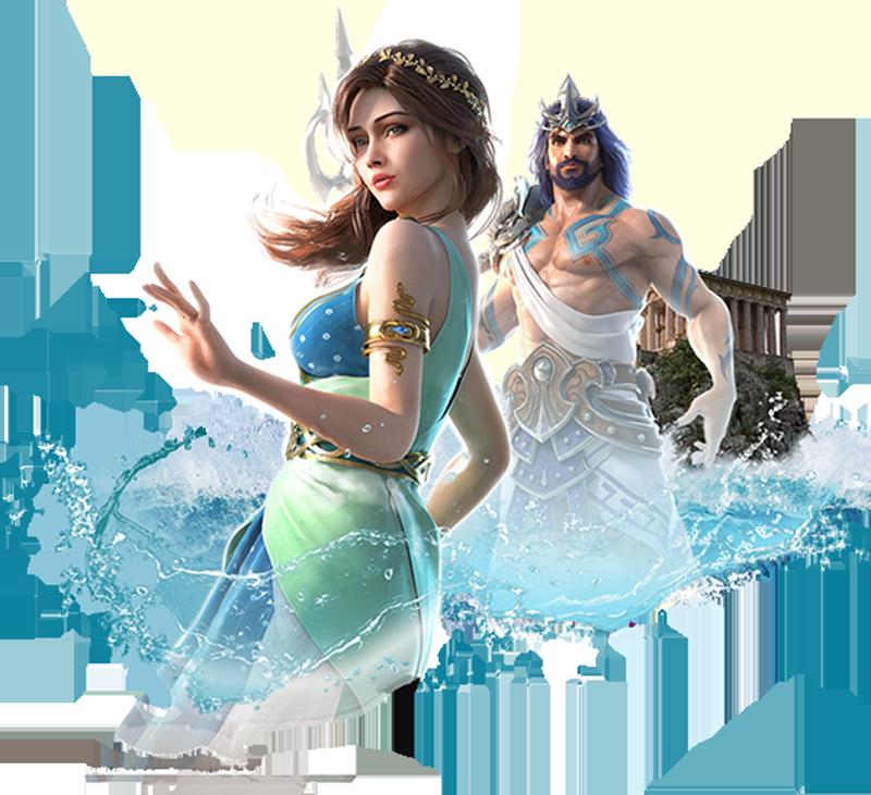 win8s เว็บตรง สล็อต ฝากถอนออโต้ ไม่ผ่านเอเย่นต์ 2026