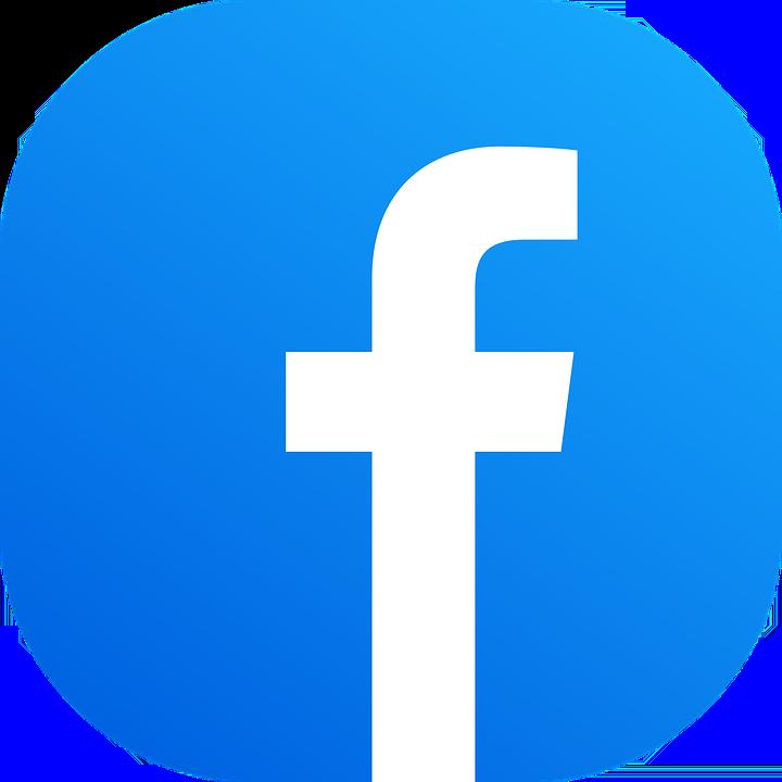 win9999 เว็บตรง สล็อต ฝากถอนออโต้ ไม่ผ่านเอเย่นต์ 2026