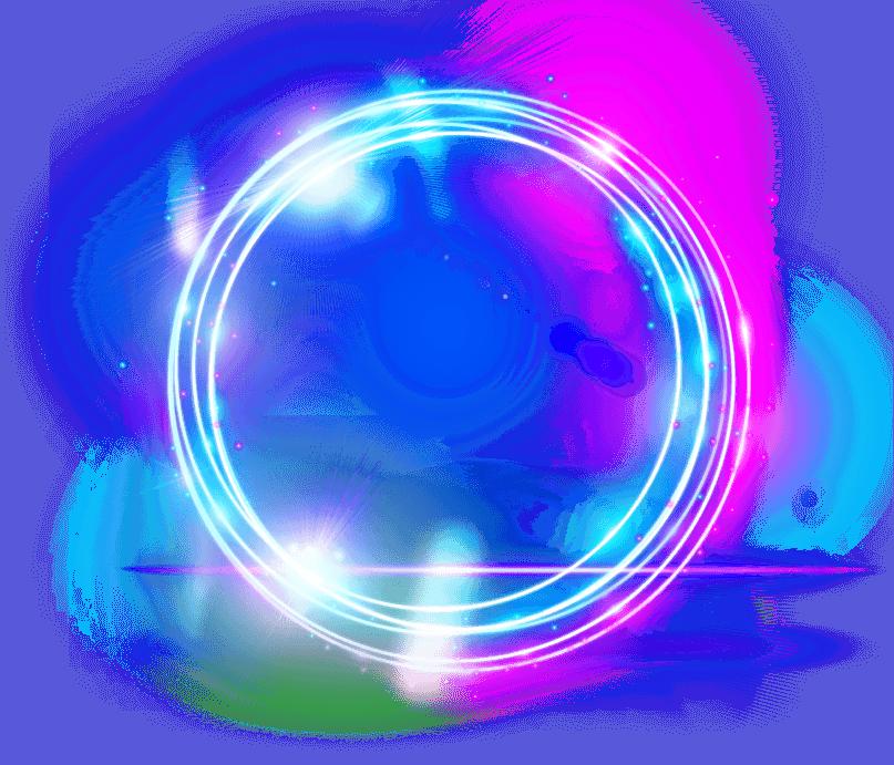 win999 เว็บตรง สล็อต ฝากถอนออโต้ ไม่ผ่านเอเย่นต์ 2026