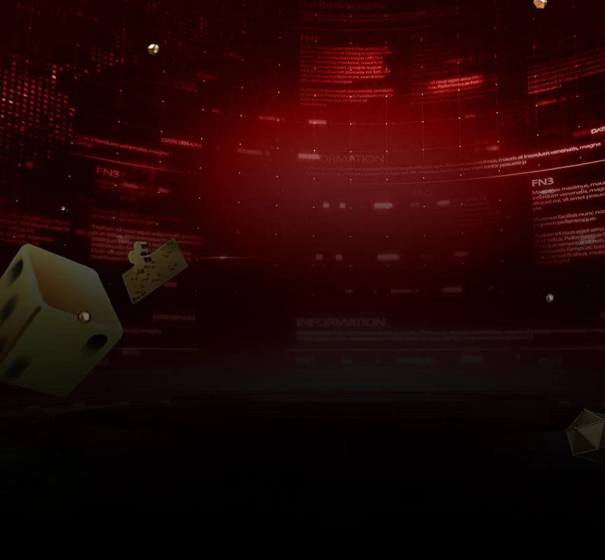 wing789 เว็บตรง สล็อต ฝากถอนออโต้ ไม่ผ่านเอเย่นต์ 2026