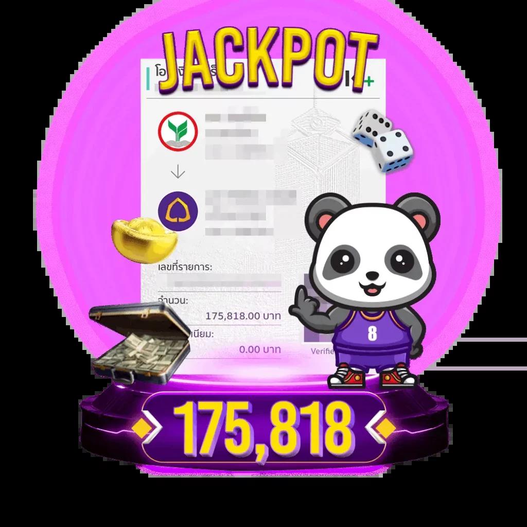 wing888 เว็บตรง สล็อต ฝากถอนออโต้ ไม่ผ่านเอเย่นต์ 2026