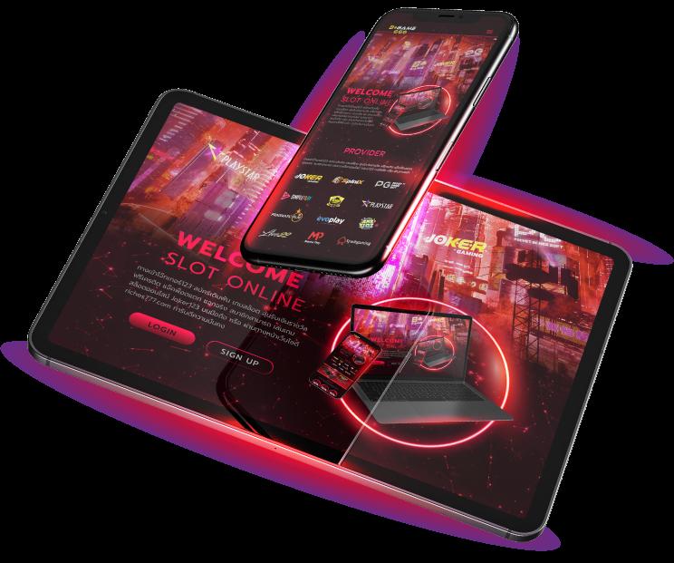 winner55 เว็บตรง สล็อต ฝากถอนออโต้ ไม่ผ่านเอเย่นต์ 2026