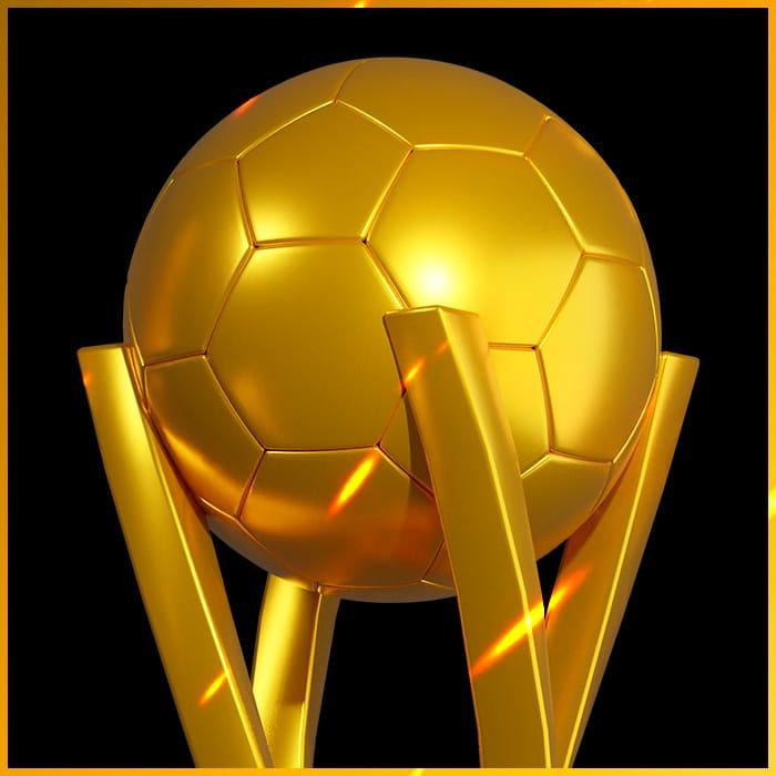 winwin289 เว็บตรง สล็อต ฝากถอนออโต้ ไม่ผ่านเอเย่นต์ 2026