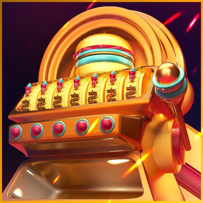 wm789 เว็บตรง สล็อต ฝากถอนออโต้ ไม่ผ่านเอเย่นต์ 2026