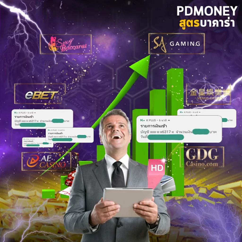 wow99 เว็บตรง สล็อต ฝากถอนออโต้ ไม่ผ่านเอเย่นต์ 2026