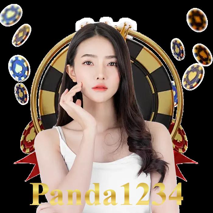 wy88 เว็บตรง สล็อต ฝากถอนออโต้ ไม่ผ่านเอเย่นต์ 2026