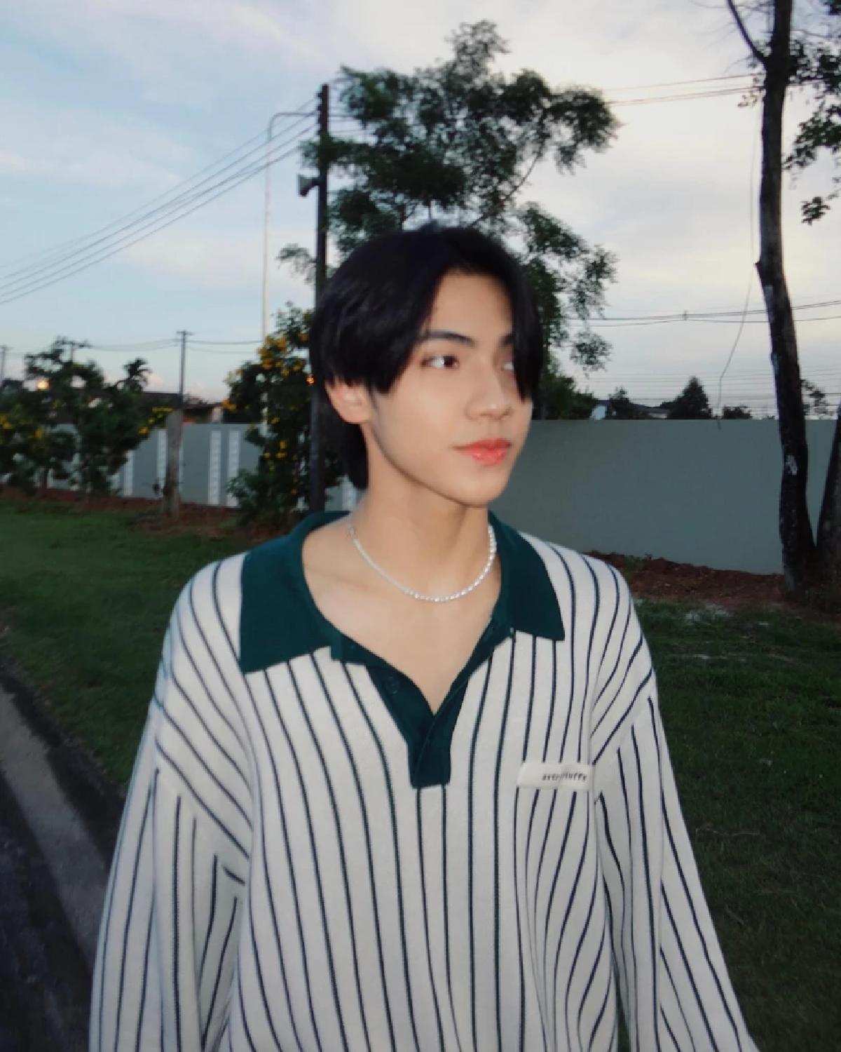 xstar168 เว็บตรง สล็อต ฝากถอนออโต้ ไม่ผ่านเอเย่นต์ 2026