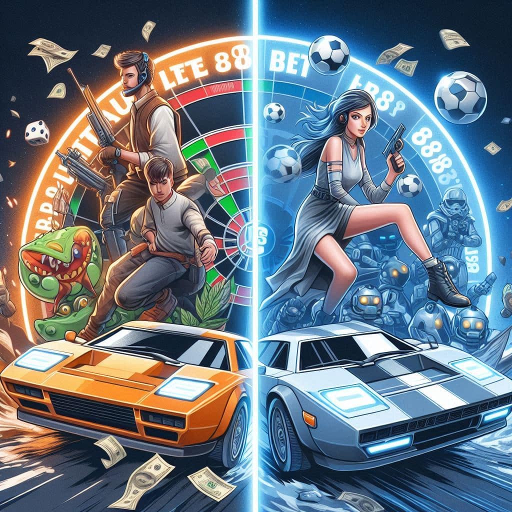 yak888 เว็บตรง สล็อต ฝากถอนออโต้ ไม่ผ่านเอเย่นต์ 2026