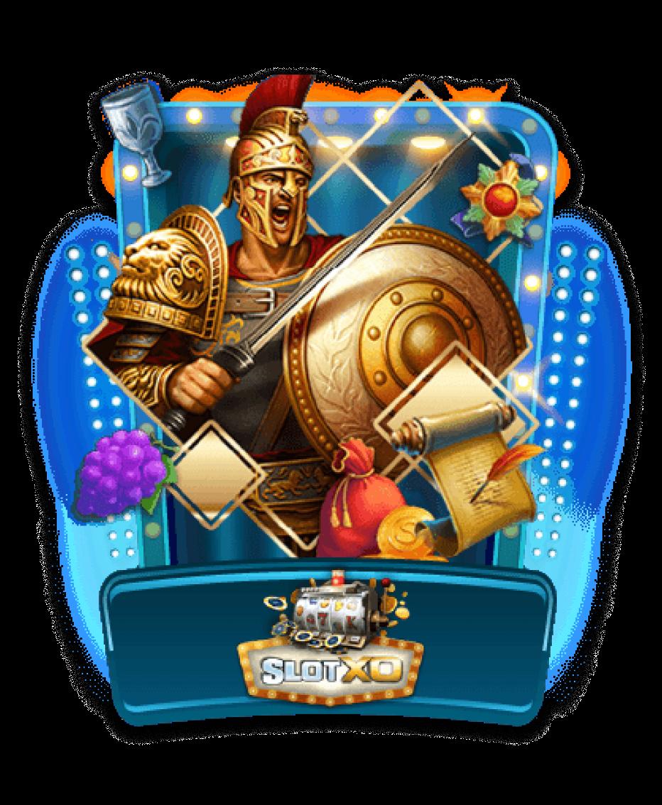 za88 เว็บตรง สล็อต ฝากถอนออโต้ ไม่ผ่านเอเย่นต์ 2026