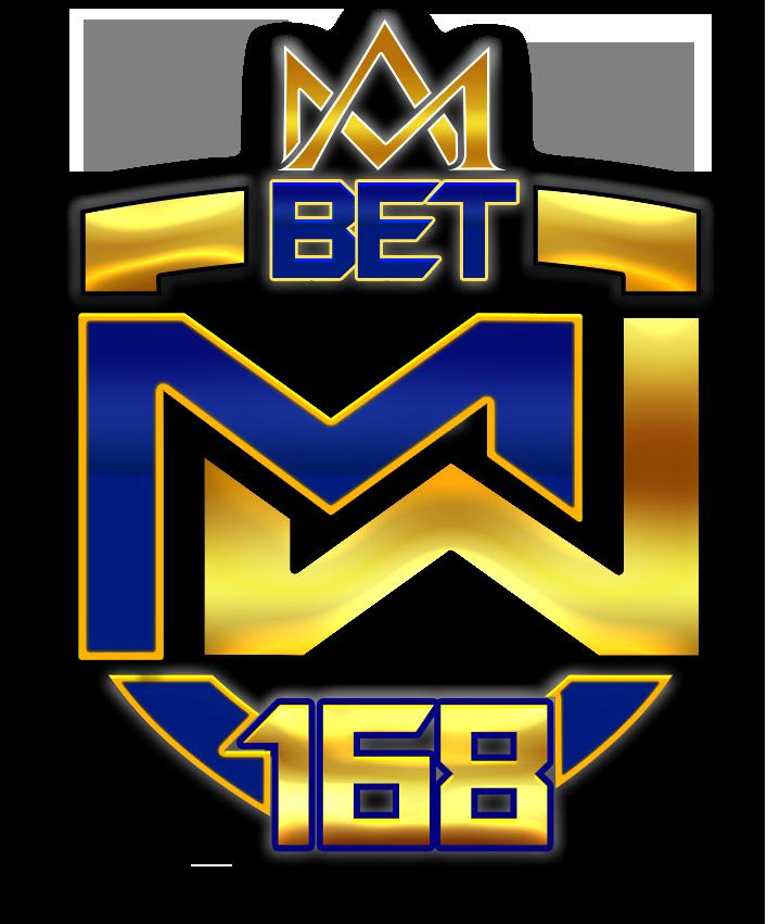 zuka168 เว็บตรงสล็อต ฝากถอนออโต้ ไม่ผ่านเอเย่นต์ 2026