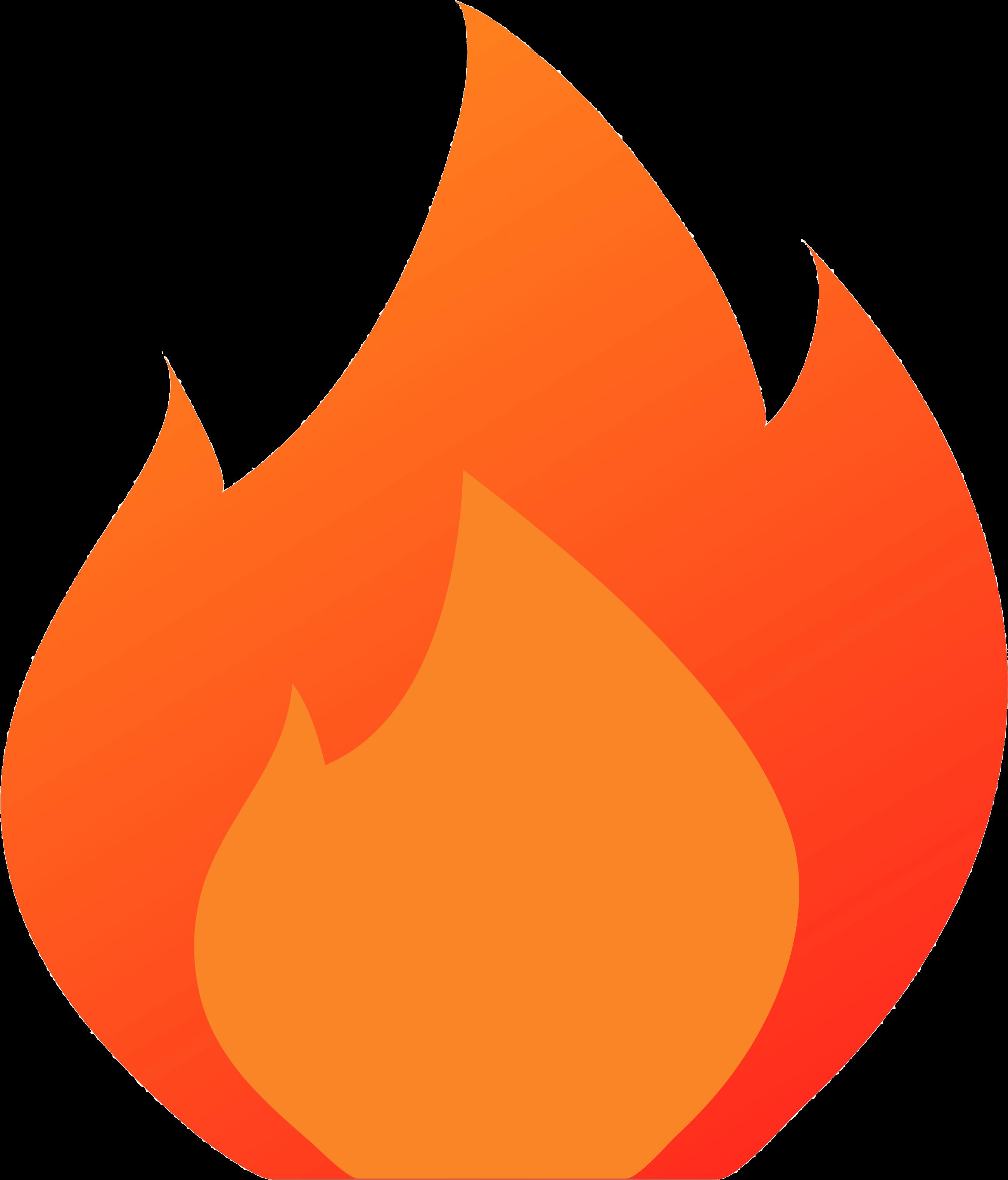 กงล้อ 888 สล็อต เว็บตรง ฝากถอนออโต้ ไม่ผ่านเอเย่นต์ 2026