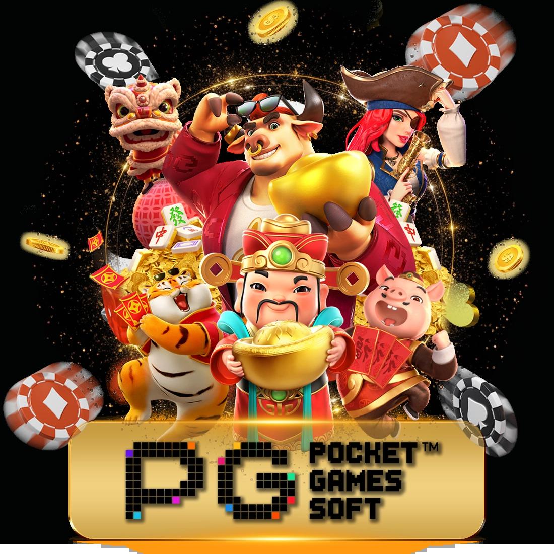 ชุมชนสล็อต เว็บตรง สล็อต ฝากถอนออโต้ ไม่ผ่านเอเย่นต์ 2026