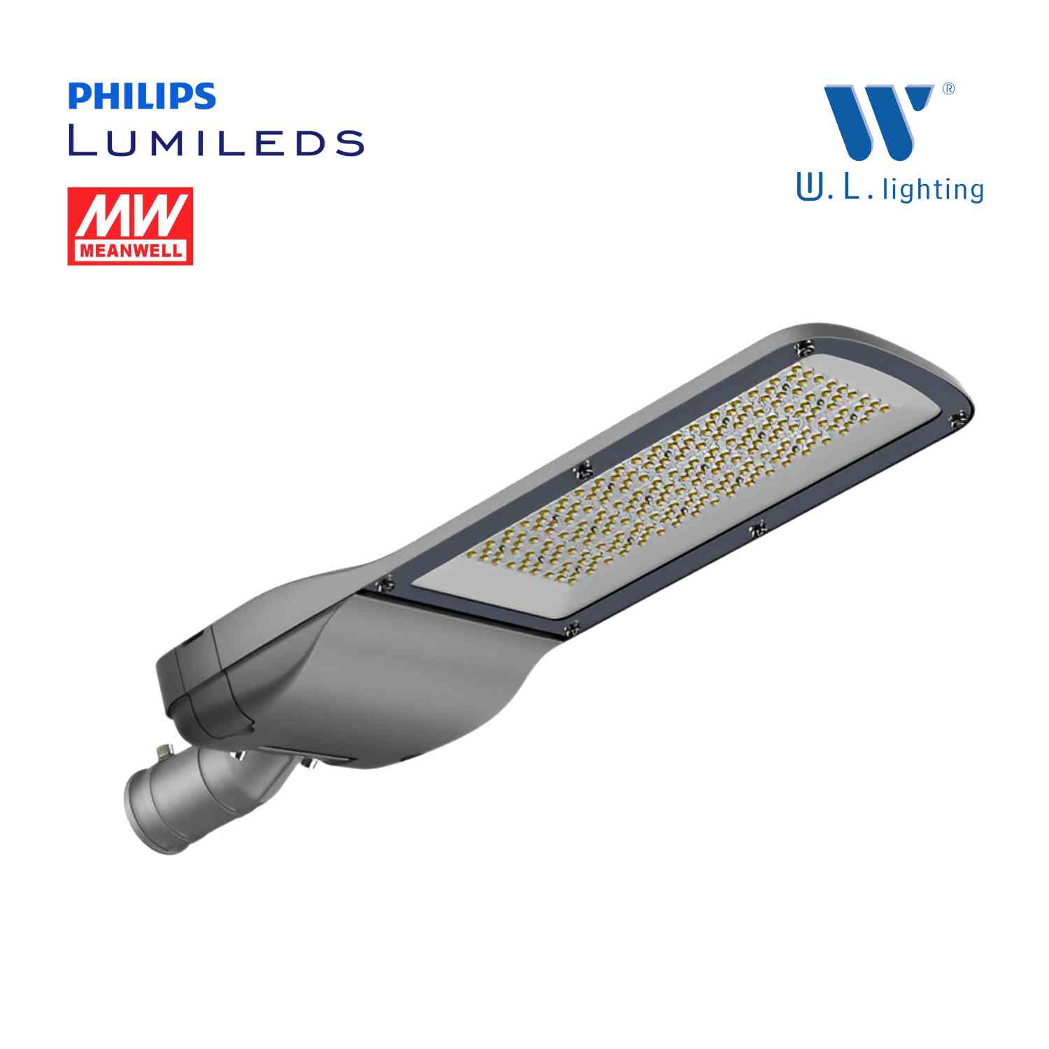 ตรวจหวย ลาว เว็บตรง สล็อต ฝากถอนออโต้ ไม่ผ่านเอเย่นต์ 2026