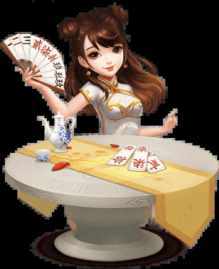 ตรวจหวยลาววันนี้ ล่าสุด 2566 เว็บตรง สล็อต ฝากถอนออโต้ ไม่ผ่านเอเย่นต์ 2026