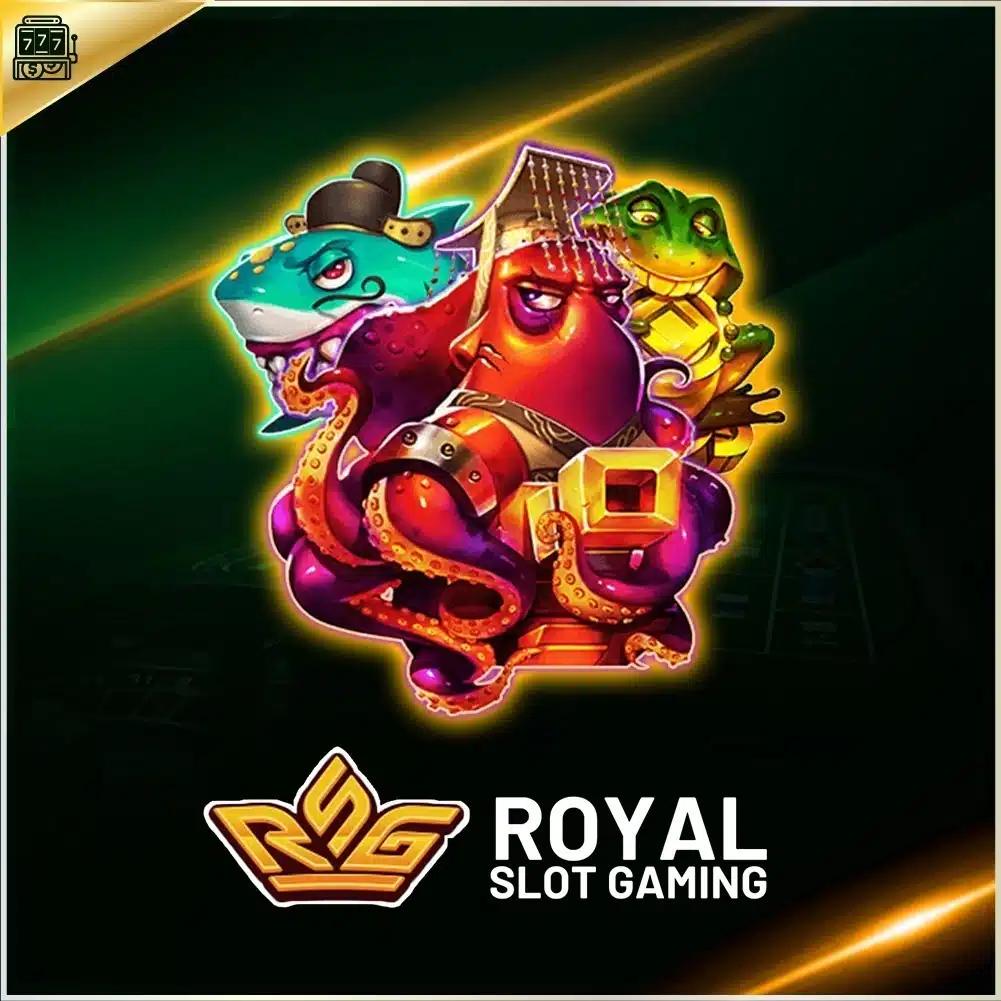 ทดลองเล่นสล็อต100000 เว็บตรง สล็อต ฝากถอนออโต้ ไม่ผ่านเอเย่นต์ 2026