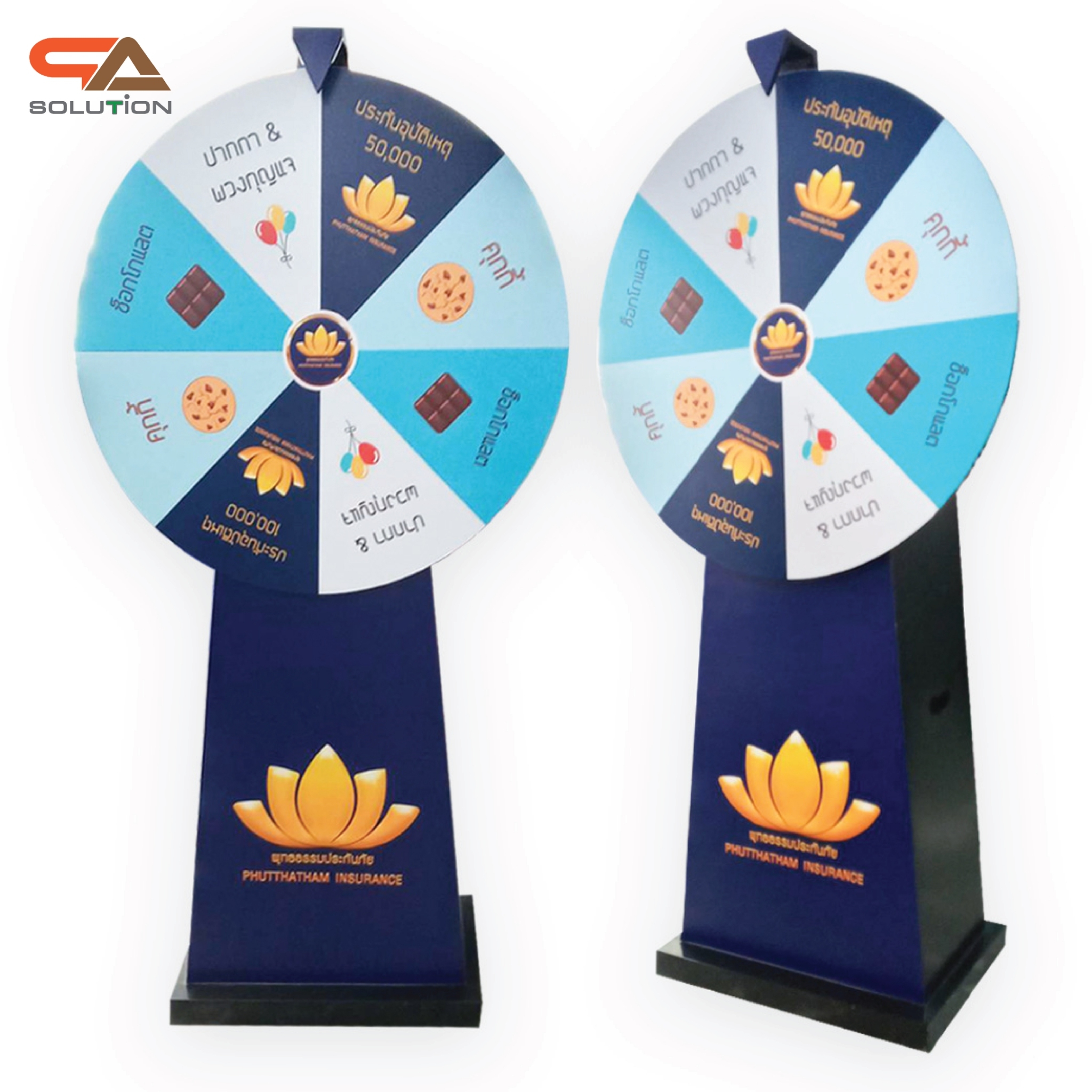 ทดลองเล่นสล็อต pg เว็บตรง สล็อต ฝากถอนออโต้ ไม่ผ่านเอเย่นต์ 2026