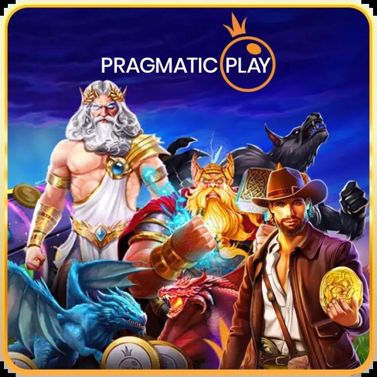 ทรูโบนัส เว็บตรง สล็อต ฝากถอนออโต้ ไม่ผ่านเอเย่นต์ 2026