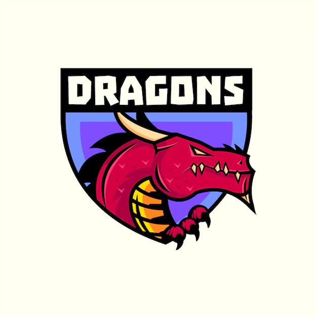 ทางเข้า sbobet1688 มือ ถือ เว็บตรง สล็อต ฝากถอนออโต้ ไม่ผ่านเอเย่นต์ 2026