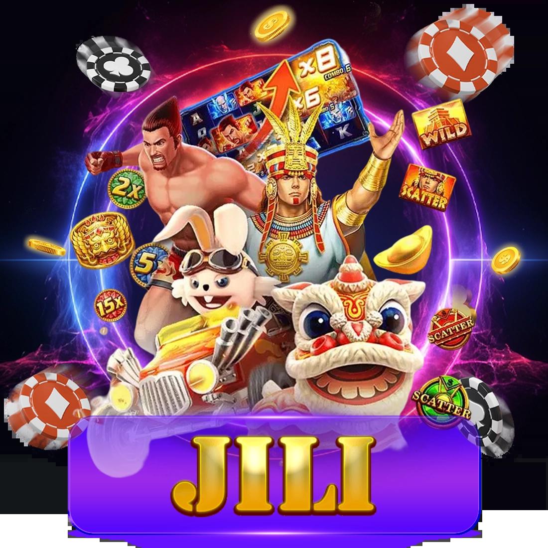 ทางเข้า sbobet ใหม่ล่าสุด เว็บตรง สล็อต ฝากถอนออโต้ ไม่ผ่านเอเย่นต์ 2026