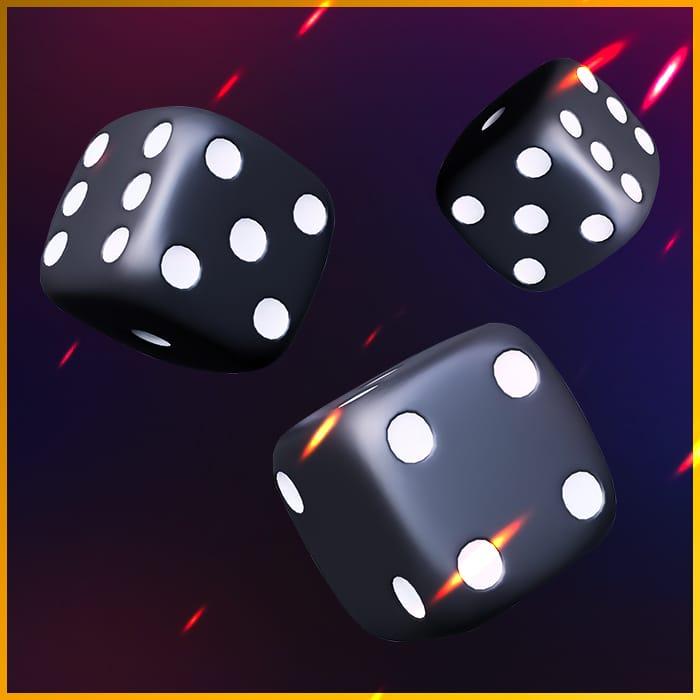 ทางเข้า ufabet168 มือ ถือ เว็บตรง สล็อต ฝากถอนออโต้ ไม่ผ่านเอเย่นต์ 2026